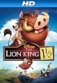 play video on Amazon Instant Video