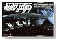 �X�^�[�g���b�N 1/1000 NCC-1701-B �G���^�[�v���C�Y
