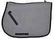 Air Ride Equestrian All Purpose Saddle Pad