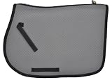 Air Ride Equestrian All Purpose Saddle Pad