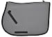 Air Ride Equestrian All Purpose Saddle Pad