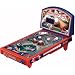 Sporting Goods : Franklin Homerun Action Pinball