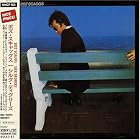 Silk Degrees by Boz Scaggs
