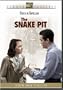 The Snake Pit