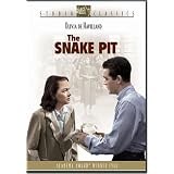 The Snake Pit