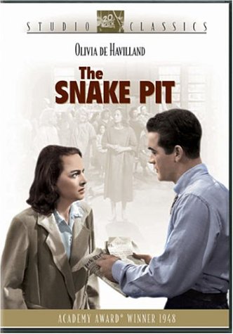 MOVIETITLEMACRO - An Extraordinary Movie