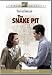 The Snake Pit