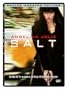 Salt (Deluxe Unrated Edition)