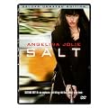 Salt (Deluxe Unrated Edition)