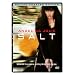 Salt (Deluxe Unrated Edition)