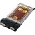 I-O DATA CBUS2 CardBus�Ή� USB 2.0/1.1