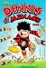 Dennis the Menace Annual 1998