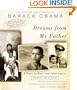 Dreams from My Father: A Story of Race and Inheritance