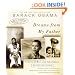 Dreams from My Father: A Story of Race and Inheritance