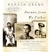 Dreams from My Father: A Story of Race and Inheritance