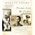 Dreams from My Father: A Story of Race and Inheritance