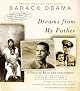 Dreams from My Father