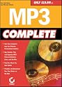 MP3 Complete