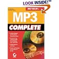 MP3 Complete