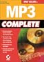 MP3 Complete