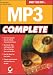 Books : MP3 Complete