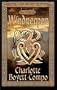Windreaper (Windlegends Saga)