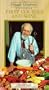 Frugal Gourmet: First Courses & Wine [VHS]
