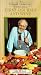 Frugal Gourmet: First Courses & Wine [VHS]