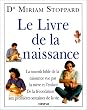 Le Livre de la naissance