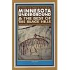 Minnesota Underground & the Best of the Black Hills: A Guide to Mines, Sinks, Caves and Disappearing Streams (Trails Books Guide)