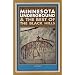Minnesota Underground & the Best of the Black Hills: A Guide to Mines, Sinks, Caves and Disappearing Streams (Trails Books Guide)
