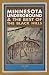 Minnesota Underground & the Best of the Black Hills: A Guide to Mines, Sinks, Caves and Disappearing Streams (Trails Books Guide)