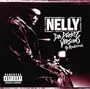 Da Derrty Versions: The Re-invention [Explicit]