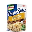 Knorr/Lipton Noodles & Sauce, Butter, 4.5-Ounce Packages (Pack of 12)