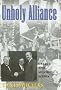 Unholy Alliance: Greece and Serbia in the Nineties (Eastern European Studies)