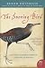The Snoring Bird (P.S.)