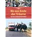 Top-Reise-Berichte
