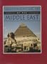 Historical Atlas of the Middle East