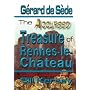 The Accursed Treasure of Rennes-le-Chateau (Keys of Antiquity)