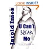 U Can't Break Me