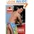 Hunk Around The House Calendar 2009 (A3 Calendar)