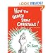 How the Grinch Stole Christmas
