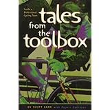 Tales from the Toolbox