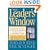 Leaders Window: Mastering the Four Styles of Leaderships to Build High-Performing Teams