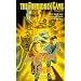 The Chase (The Forbidden Game, Vol. 2)