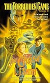 The CHASE (FORBIDDEN GAME 2): THE CHASE