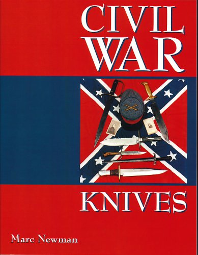 Knives