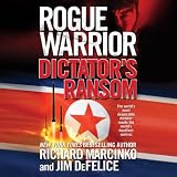 Rogue Warrior
