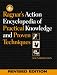 Ragnar's Action Encyclopedia of Practical Knowledge and Proven Techniques