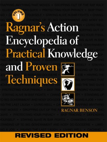 Ragnar